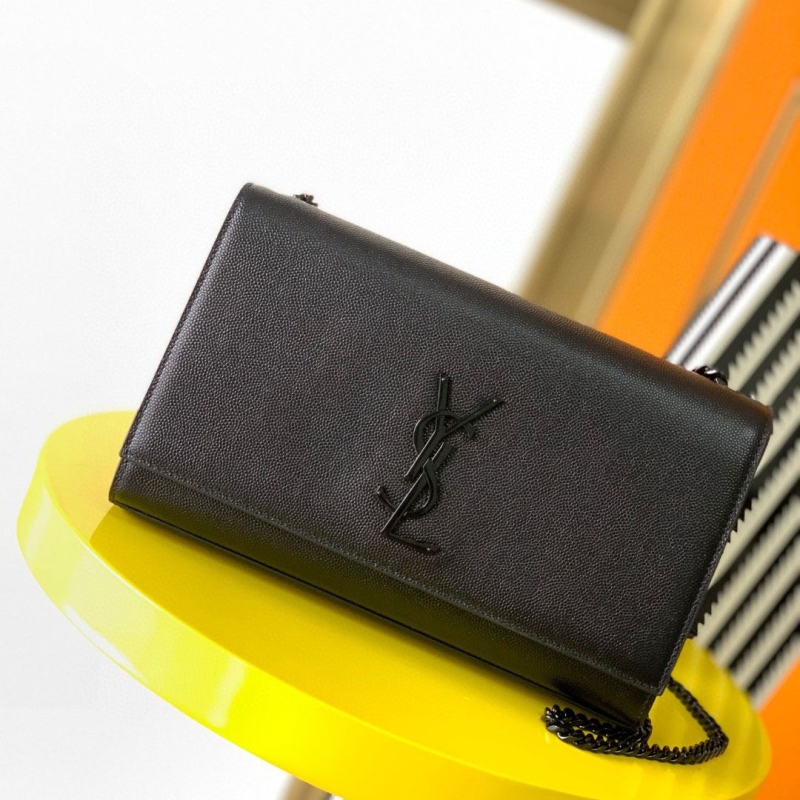Y*L satchel bags